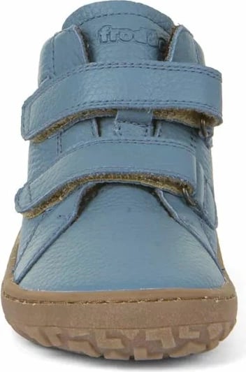 Çizme për fëmijë Froddo