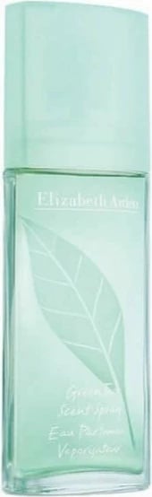 Eau de Parfum Elizabeth Arden Green Tea 30ml