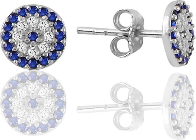 Vathë argjendi Jumeon, 11357ROD