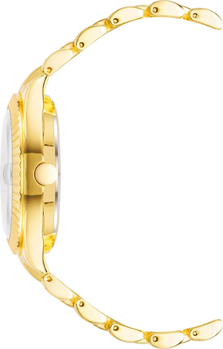 Orë dore për femra Nine West, e artë