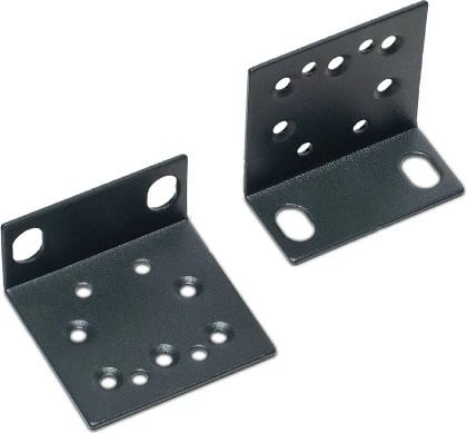 Kit montimi TP-Link Omada, metal, i zi
