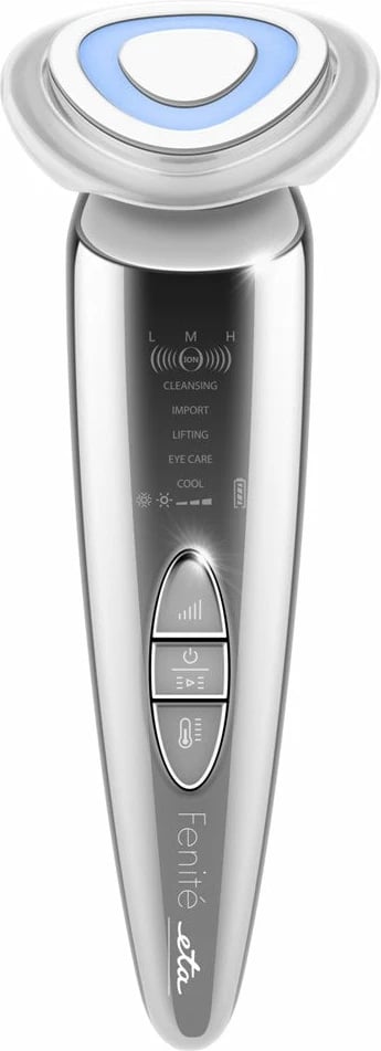 Pastrues Për Lëkurë ETA 635390000