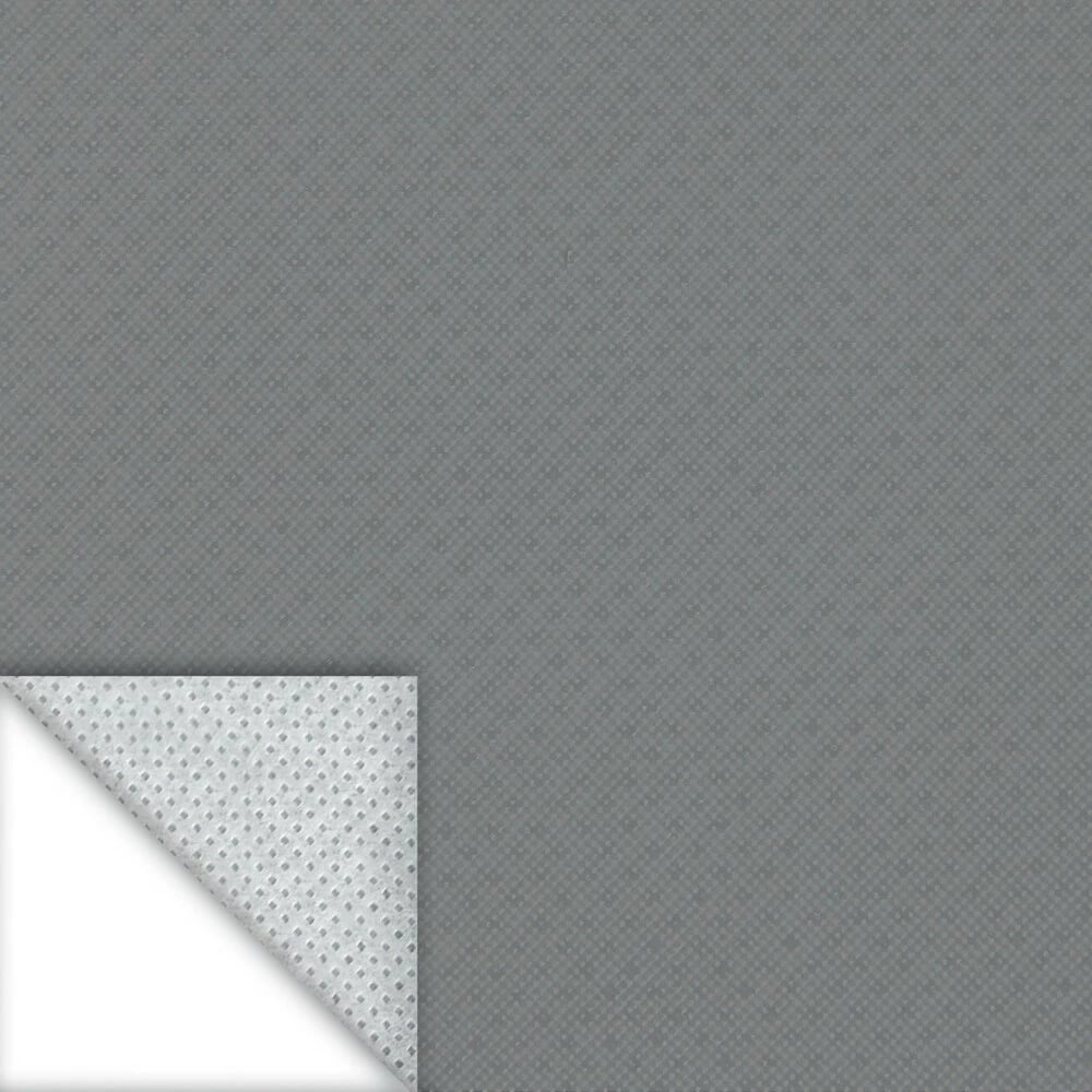 Mbulese Cerade Motorri Xl Optima Plus