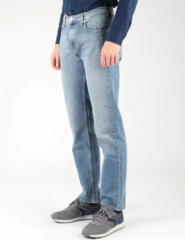 Xhinse për meshkuj Levi's