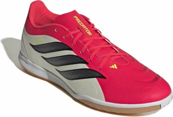 Atlete futbolli adidas për meshkuj