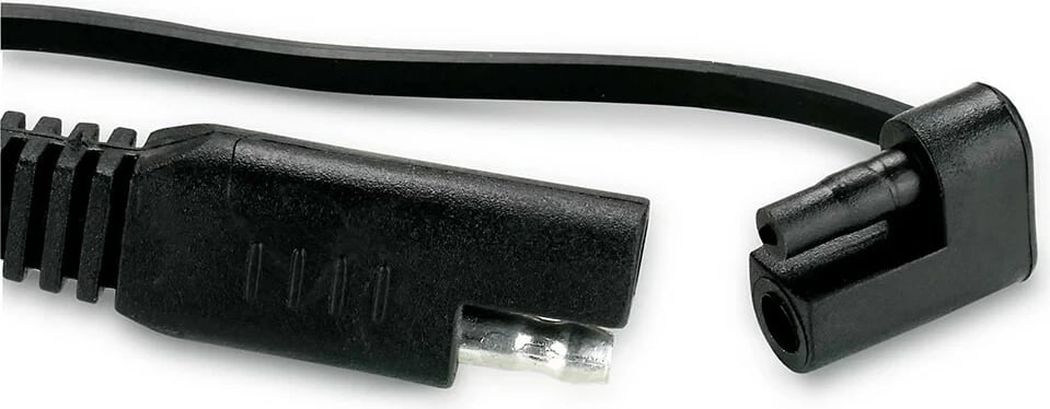 Karikues i baterisë së makinës everActive, 6-12V