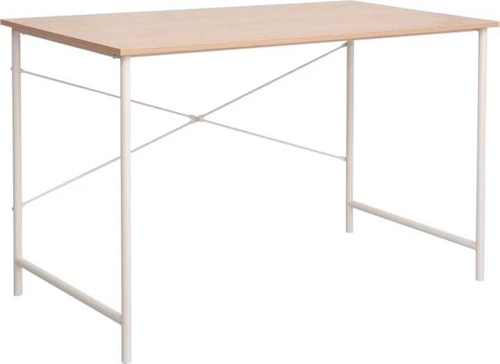 Set mobiljesh për zyre studentore Mindset, 2 copë