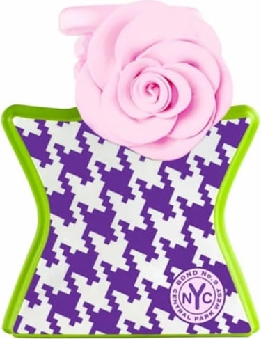 Eau de Parfum Bond No. 9 New York Central Park West 100ml