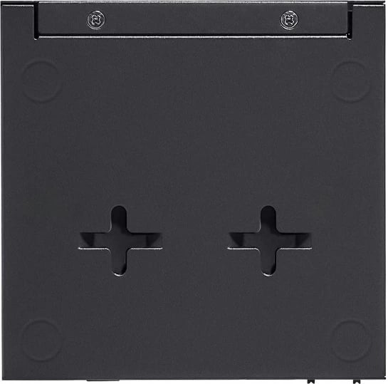 Switch TP-Link Omada ES205G, Gigabit Ethernet, PoE, i zi