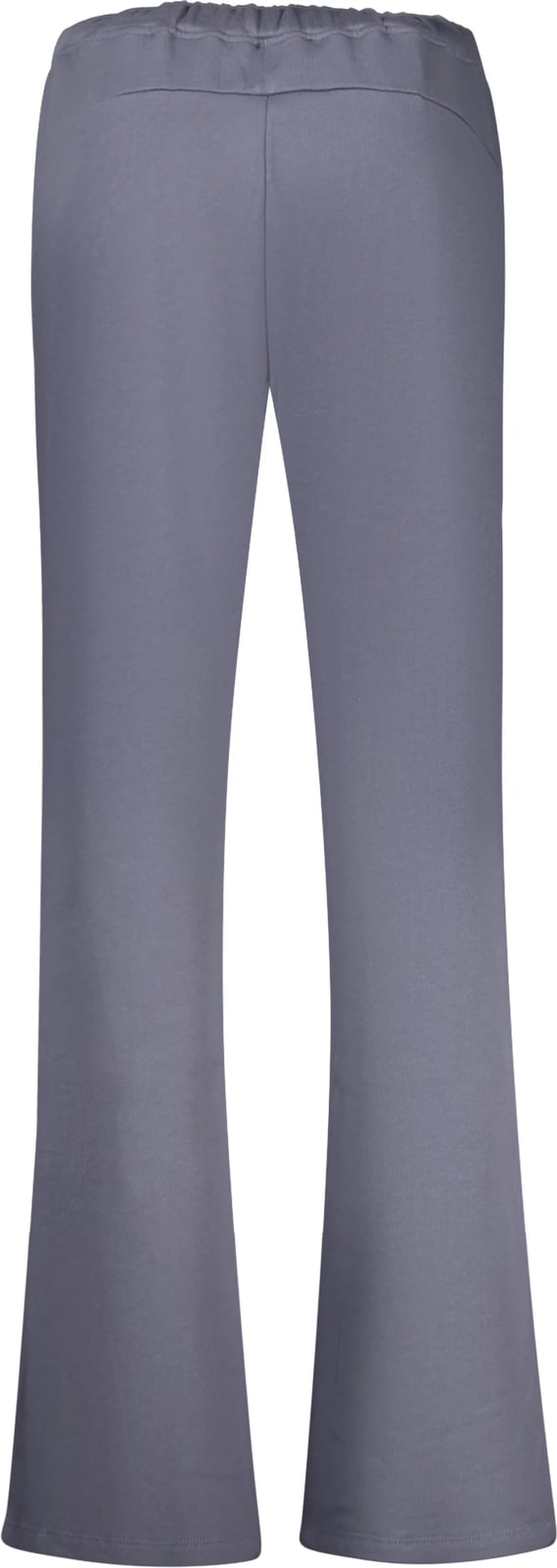 Pantallona sportive NORTH SAILS femra, blu