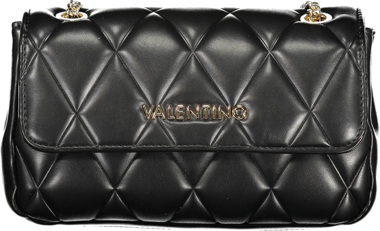 Çantë Valentino Bags femra, e zezë