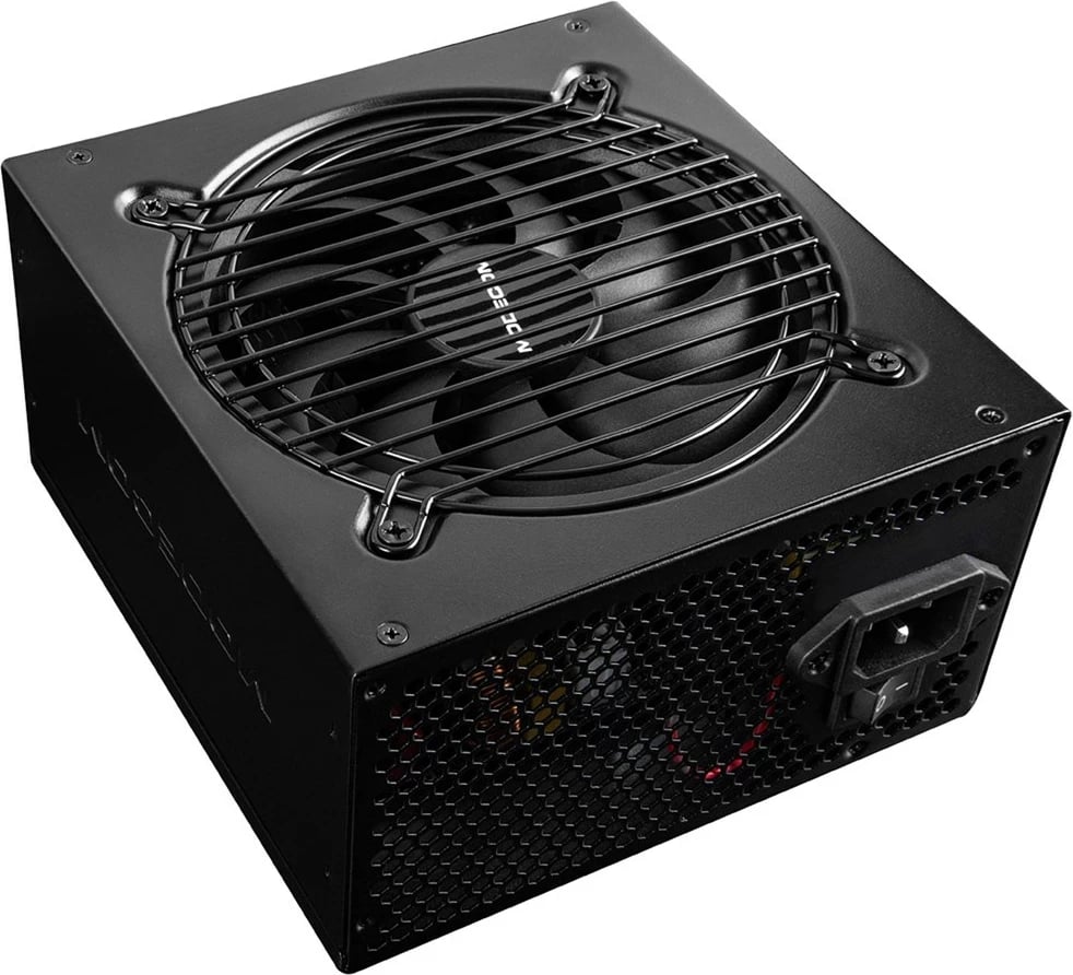 Furnizues rryme MODECOM MC-B88-700-SM, 700W, i zi