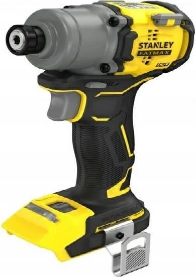Vidë elektrike Stanley FATMAX SFMCF830B-XJ, 3200 RPM, E zezë, E verdhë