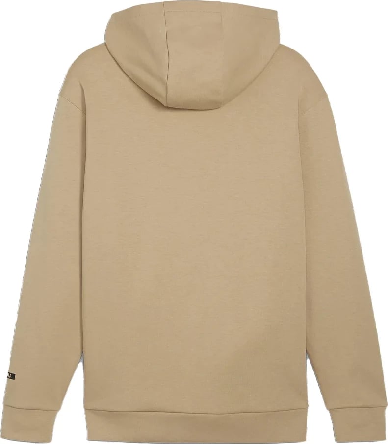 Duks për Meshkuj, PUMA - 678914-83