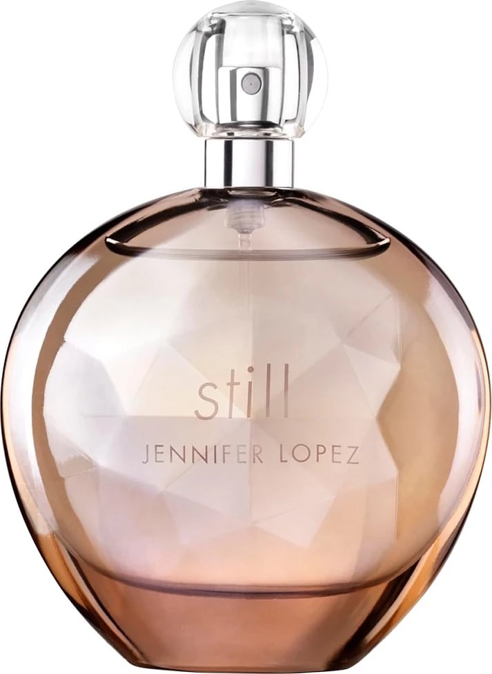 Eau de Parfum për femra Jennifer Lopez Still 100ml