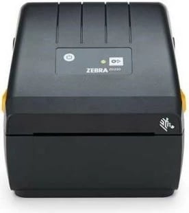 Printer etiketa Zebra ZD230 TD, 203dpi, USB, LAN, i zi