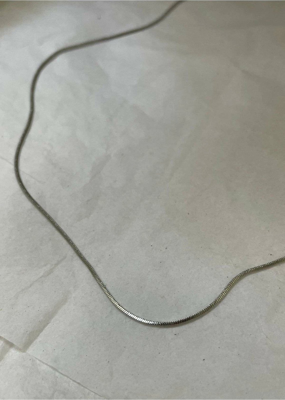 Vath prej çeliku, ngjyrë argjendi, Jumeon, KPEGMSA261, 60cm