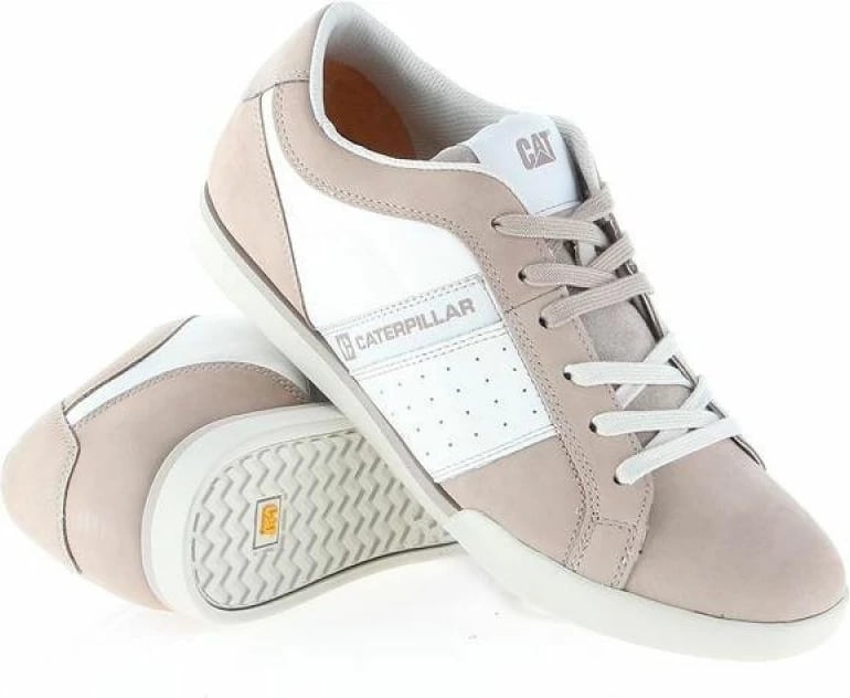 Këpucë për meshkuj Caterpillar