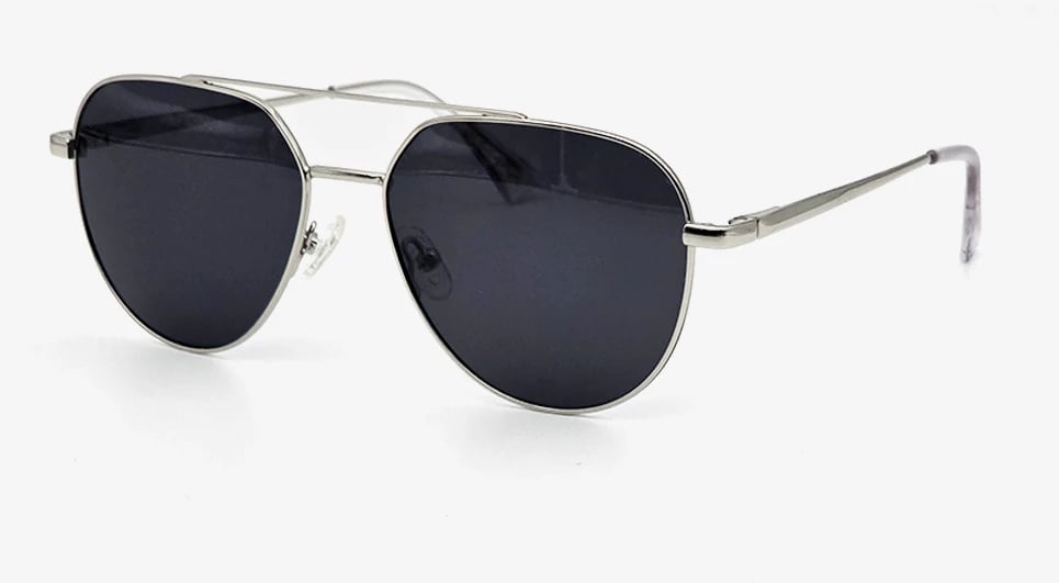 Syze dielli unisex Galler 39025 C2 54