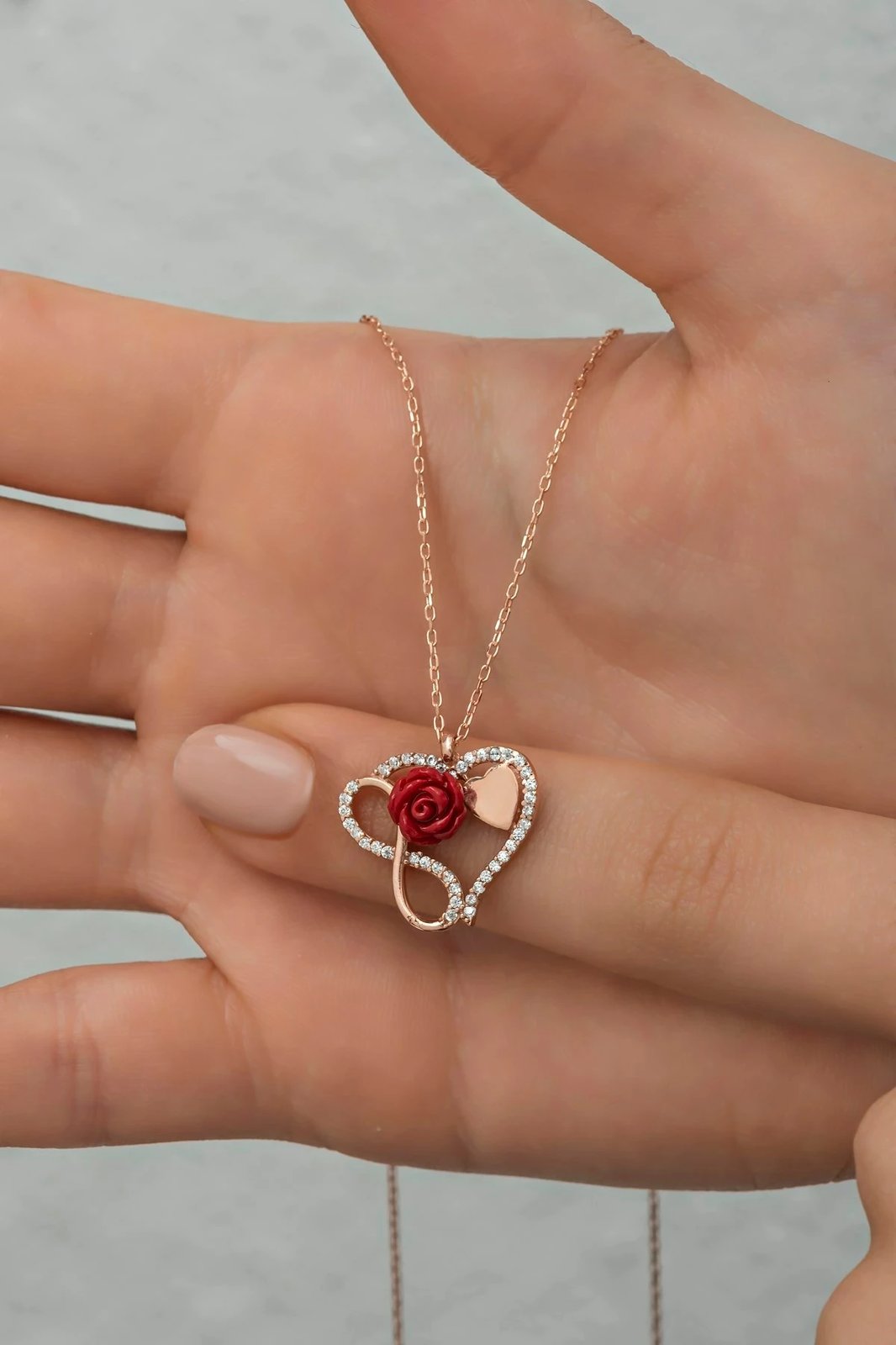 Qafore argjendi Jumeon, NRZ998427