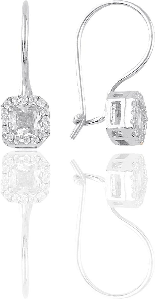 Vathë argjendi Jumeon, 10972ROD