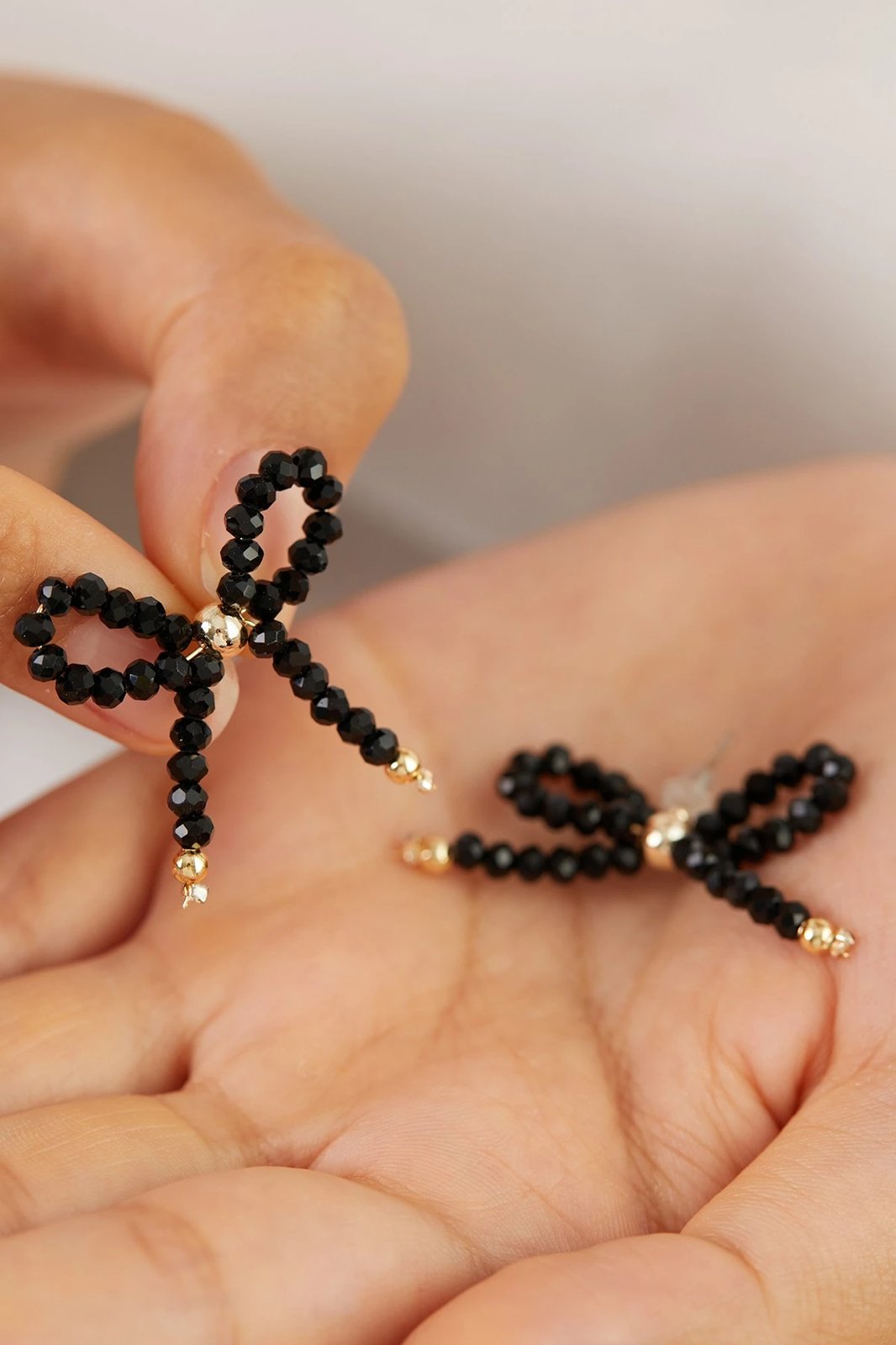 Vathë metalik Elika, ngjyrë ari, ELKGC68386