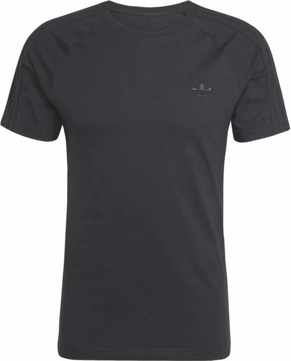 Maicë adidas, tight fit