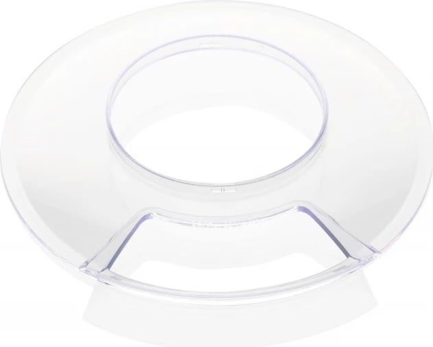 Procesor Ushqimi ETA GUSTUS MAXIMUS III 312890030