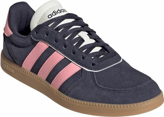 Atlete për femra adidas, vjollcë
