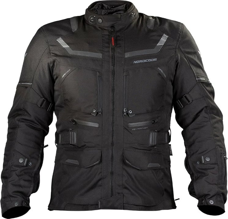 Xhakete Adventure Evo Xxl