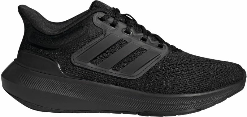 Atlete për fëmijë adidas Ultrabounce, të zeza