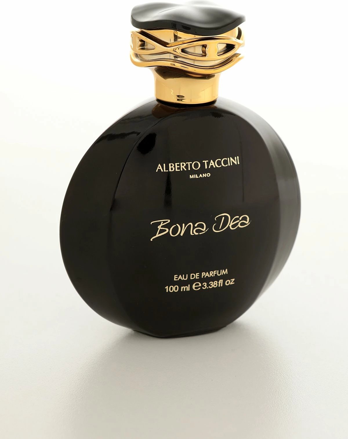 Parfum për gra, Bona Dea, 100ml, Alberto Taccini