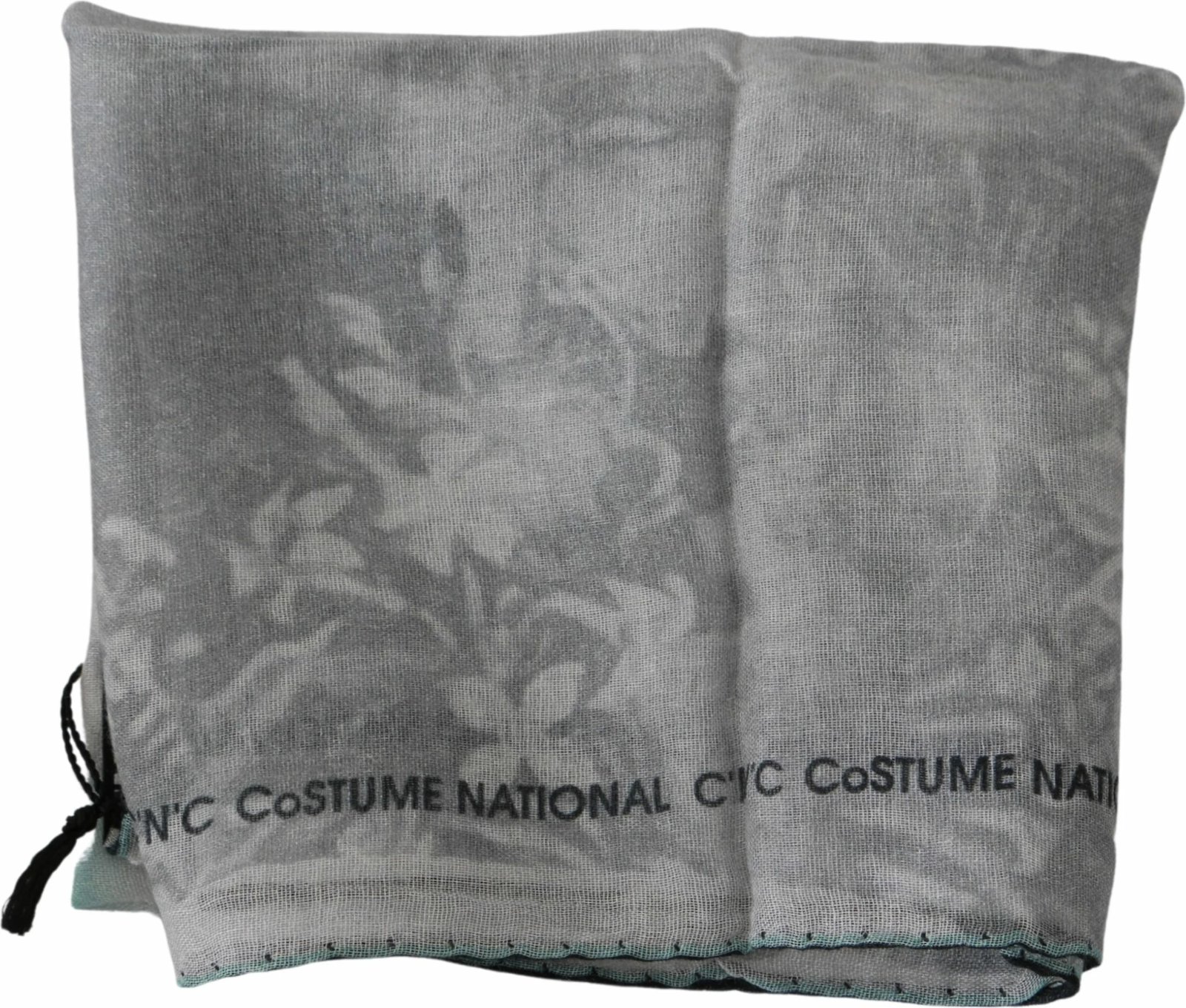 Shall për femra Costume National, hiri 