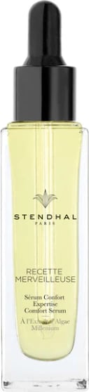 Serum fytyre Stendhal Recette Merveilleuse Expertise Comfort unisex 30ml