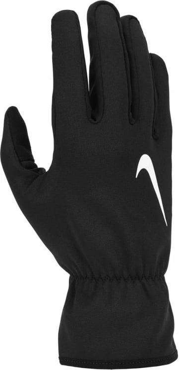 Doreza Nike për meshkuj Therma-FIT