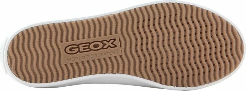 Këpucë fëmijësh Geox