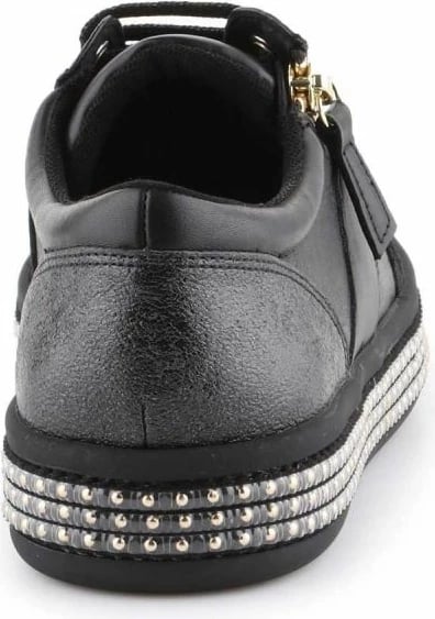 Këpucë lifestyle Geox femra