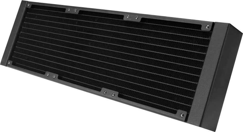 Kartelë grafike ASUS ROG Astral LC-RTX5090-O32G-GAMING, 32 GB GDDR7, Gri