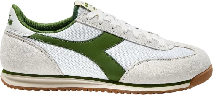Patika për Meshkuj, DIADORA - 181570-D1300