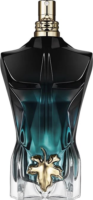 Eau de Parfum për meshkuj Jean Paul Gaultier Le Beau Le Parfum, 125ml
