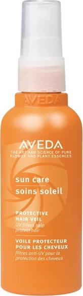 Spray për flokë AVEDA Sun Care Protective Hair Veil 100ml