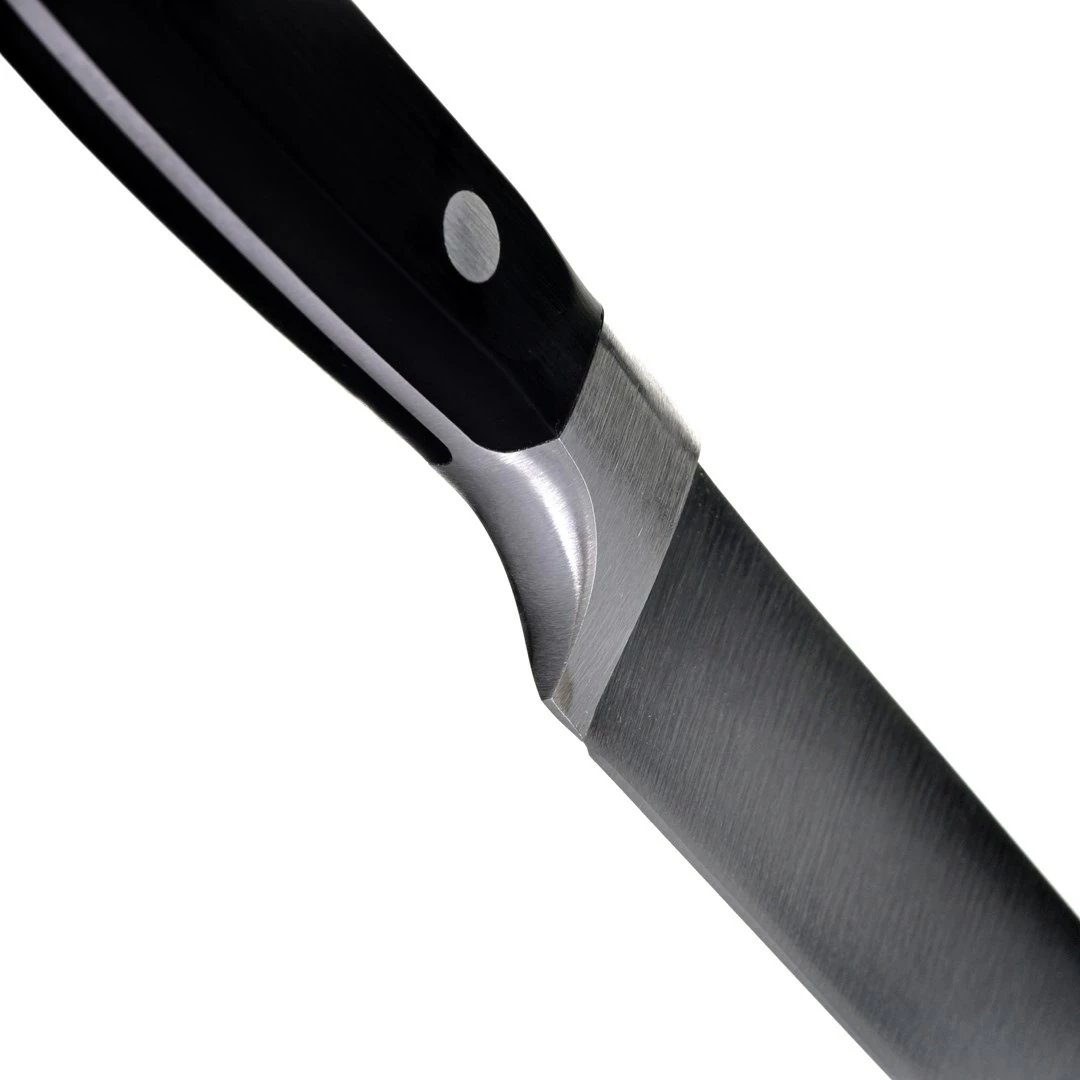 Set thikash ZWILLING, prej çeliku inox