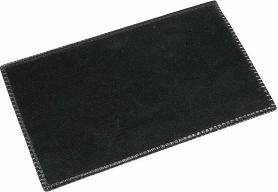 Mbajtes Gome Jo Rreshqitese