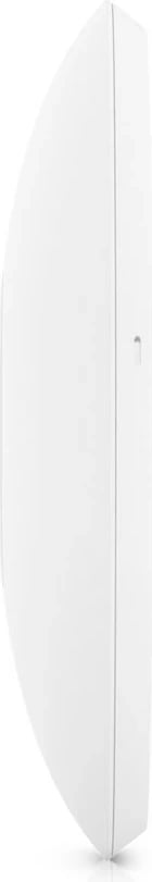 Pikë qasjeje pa tela Ubiquiti U6-PRO, 4800 Mbit/s, e bardhë, PoE
