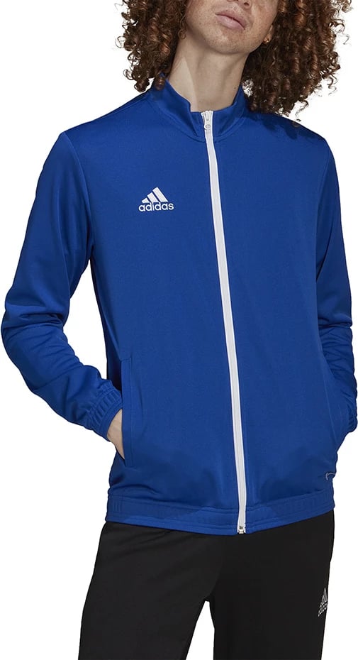 Duks për meshkuj adidas, blu