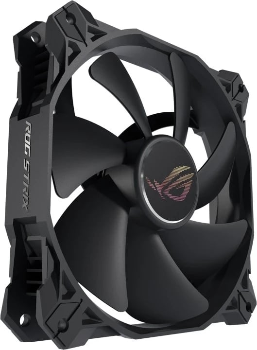 Ftohës Asus Rog Strix XF, 120mm