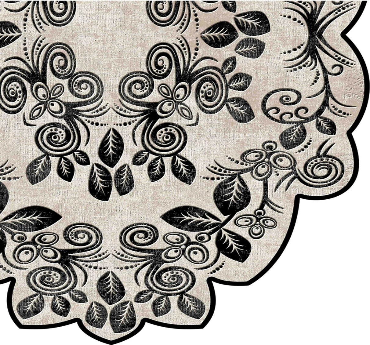 Set tapetash për banjo (2 copë), Mijolnir, 21015915Kr