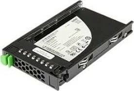 SSD Disk Fujitsu PY-SS48NQ, 480GB, 2.5", SATA III, i brendshëm