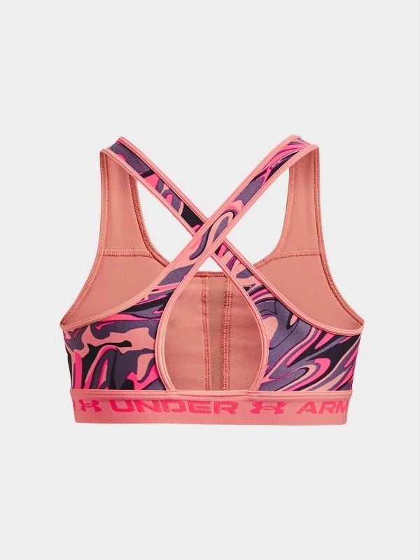 Sportive për femra Under Armour, shumëngjyrëshe