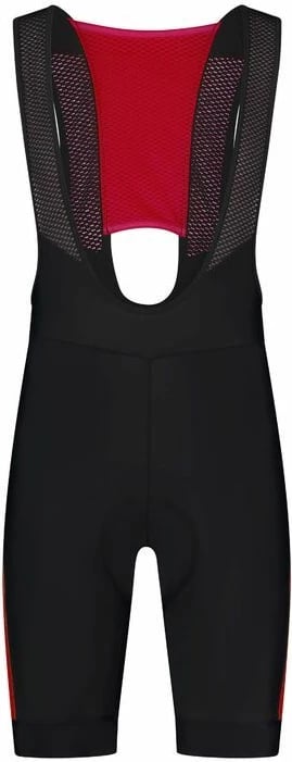 Shorce çiklizmi Rogelli, meshkuj, të kuqe